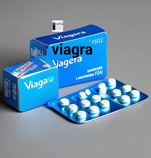 Sustituto de viagra en farmacia